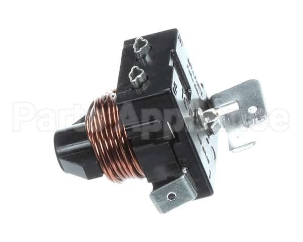 3527208 Delfield Relay,Comp,3527194, Tecumseh,9