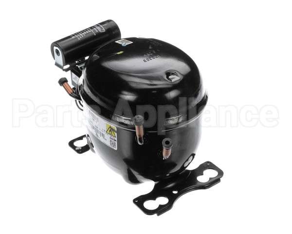3527219 Delfield Comp,R290,0.27Hp,115V Tec