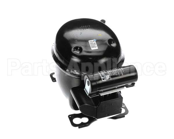 3527219 Delfield Comp,R290,0.27Hp,115V Tec