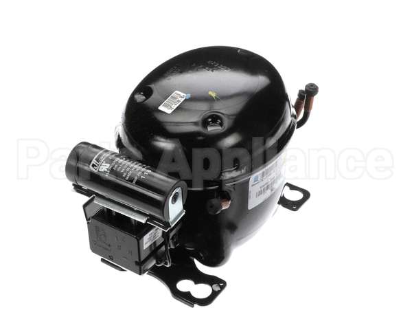 3527219 Delfield Comp,R290,0.27Hp,115V Tec