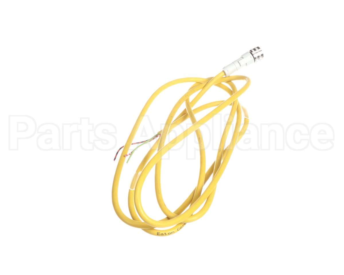 352800009 Besco Sensor Cable