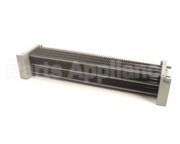 35284 Silver King Coil Evaporator Skpf32D