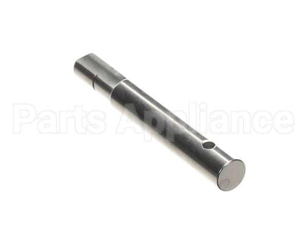 353-1022S Prince Castle Shaft Club Drive Roller Long