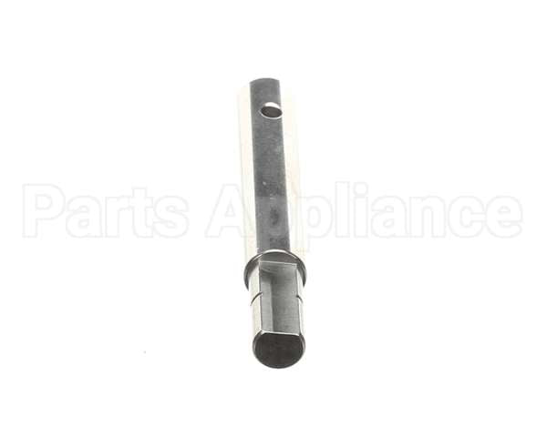 353-1022S Prince Castle Shaft Club Drive Roller Long