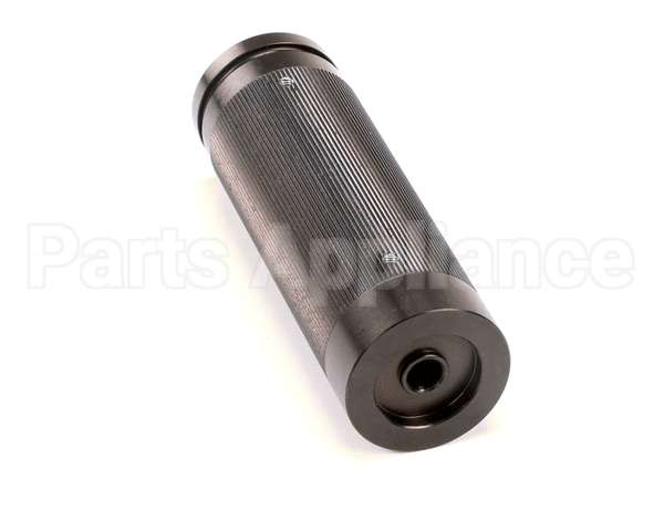353-1068S Prince Castle Roller Top