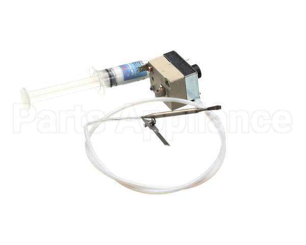 353-1247S Prince Castle Kit,Hi-Limit (Dcft)