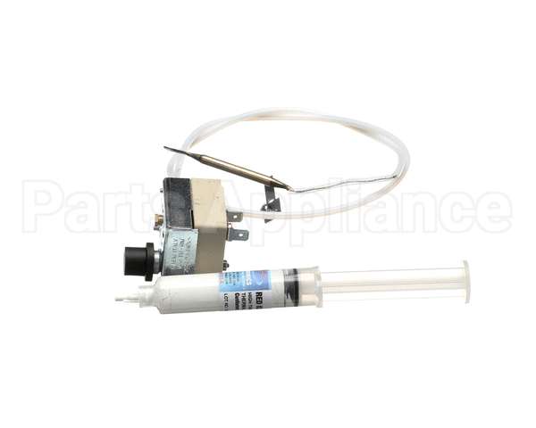 353-1247S Prince Castle Kit,Hi-Limit (Dcft)