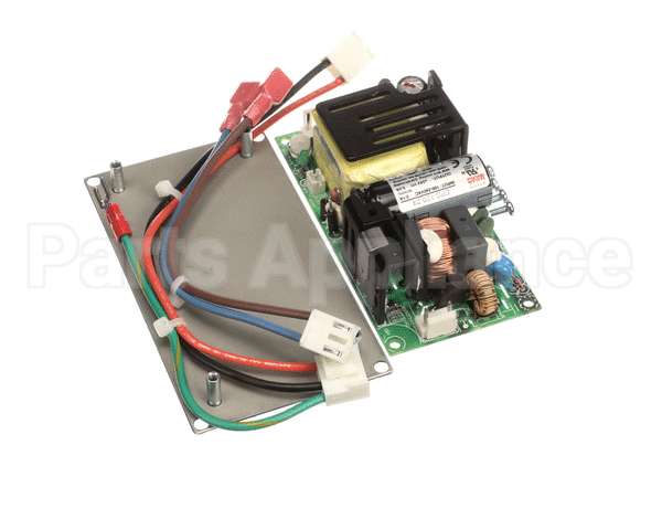353-1276CS Prince Castle Kit Upgrade Power Supplymcd