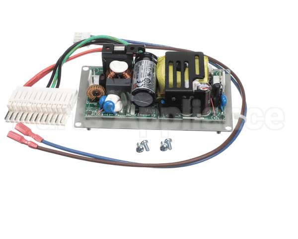 353-1276IS Prince Castle Power Supply Upgrade Kit Ikt