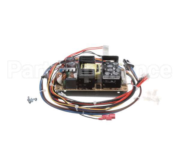 353-1276US Prince Castle Power Supply, Uhc Upgr Kit