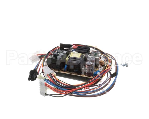 353-1276US Prince Castle Power Supply, Uhc Upgr Kit