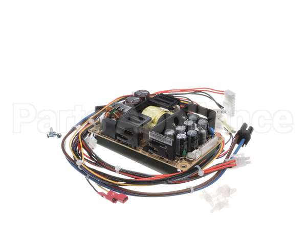 353-1276US Prince Castle Power Supply, Uhc Upgr Kit
