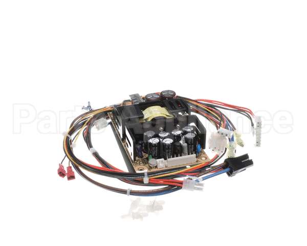 353-1276US Prince Castle Power Supply, Uhc Upgr Kit