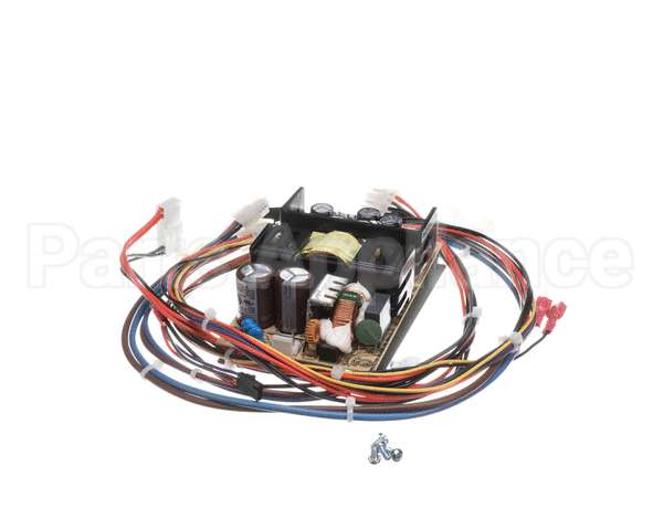 353-1276US Prince Castle Power Supply, Uhc Upgr Kit