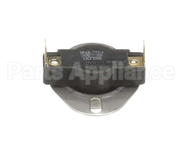 353-1298S Prince Castle Kit,T-Stat Nc300F Limit Cntl