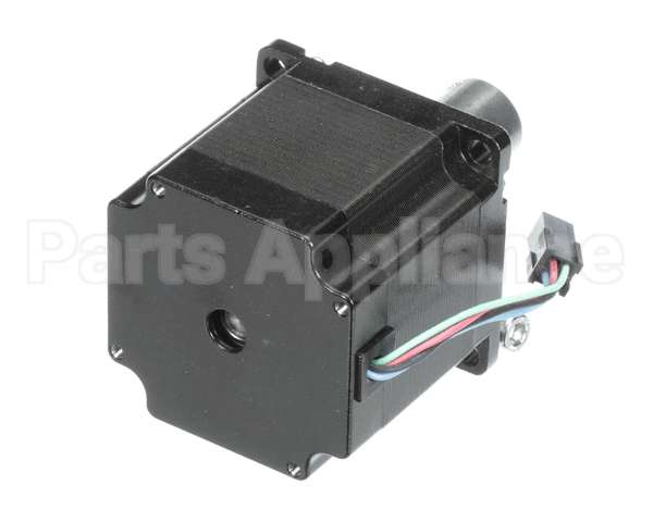 353-134S Prince Castle Motor Assembly