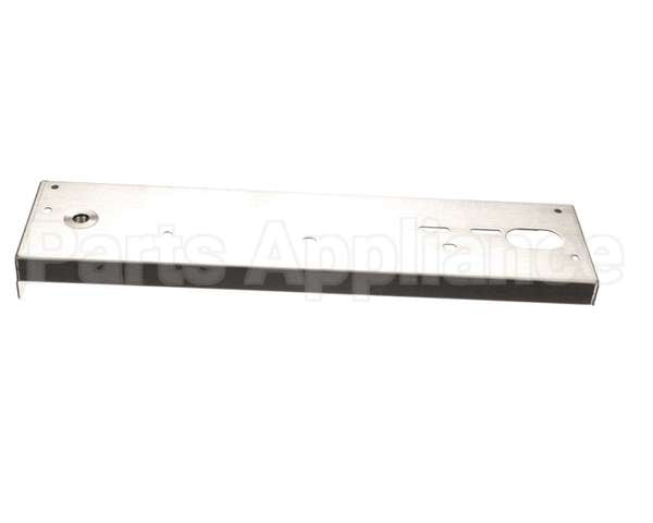 353-139S Prince Castle Irt Assembly Wall Inner Lower