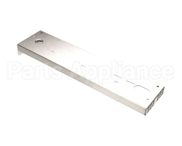 353-139S Prince Castle Irt Assembly Wall Inner Lower