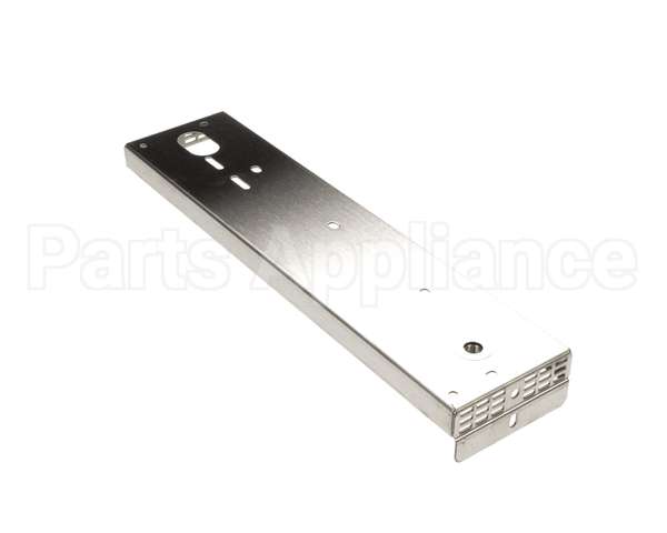 353-139S Prince Castle Irt Assembly Wall Inner Lower