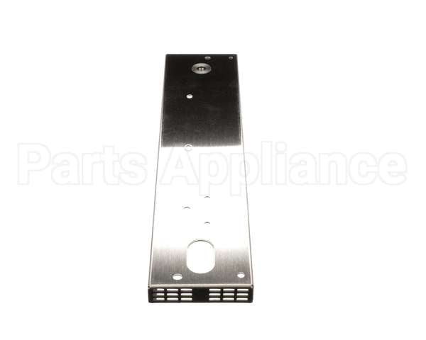 353-139S Prince Castle Irt Assembly Wall Inner Lower