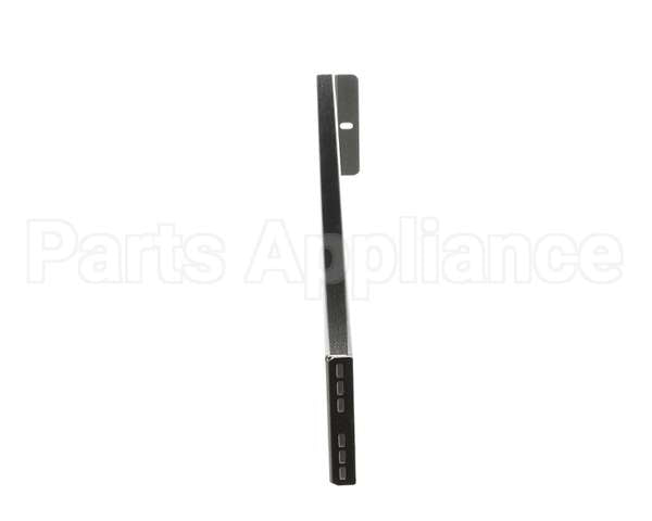 353-140S Prince Castle Irt Assembly Wall Inner Lower