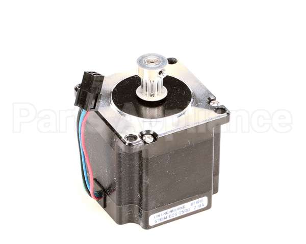 353-241S Prince Castle Stepper Motor