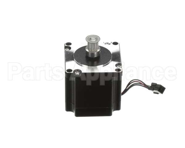 353-242S Prince Castle Stepper Motor