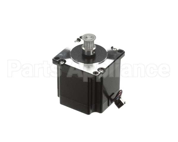 353-242S Prince Castle Stepper Motor