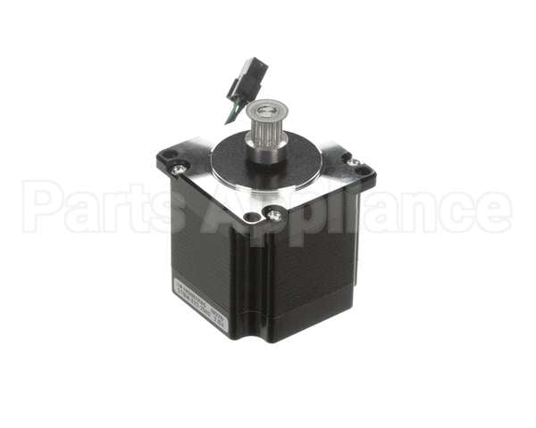 353-242S Prince Castle Stepper Motor
