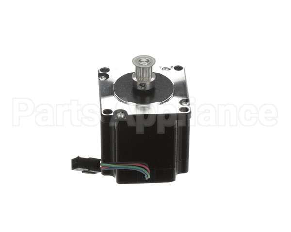 353-242S Prince Castle Stepper Motor