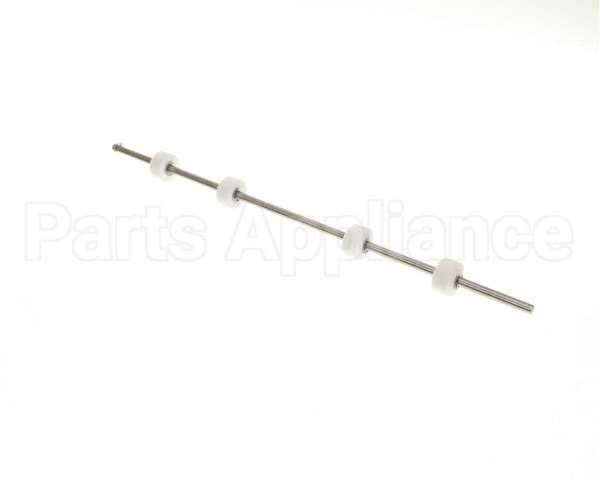 353-257S Prince Castle Shaft Tensioning Asy