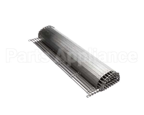 353-300S Prince Castle Conveyor, Main