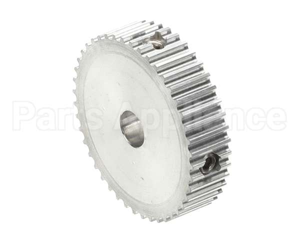 353-343S Prince Castle Pulley, 3Mm Pitch