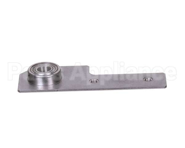 353-364S Prince Castle Bracket, Tensioner-Convyr, Right