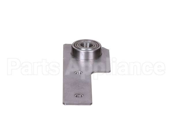 353-364S Prince Castle Bracket, Tensioner-Convyr, Right