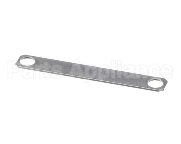 353-367S Prince Castle Calrod Bracket