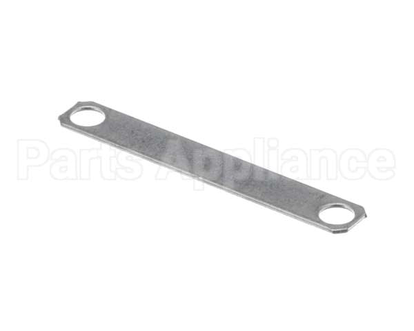 353-367S Prince Castle Calrod Bracket