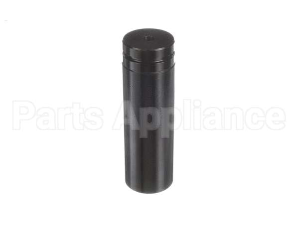 353-387S Prince Castle Cbt Club Guide Roller Smooth
