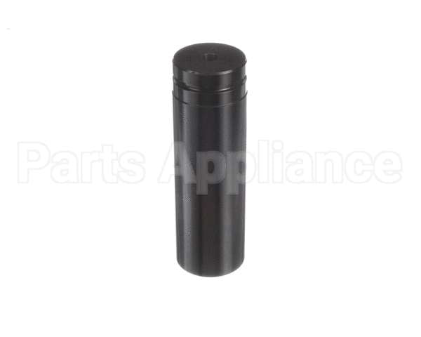 353-387S Prince Castle Cbt Club Guide Roller Smooth