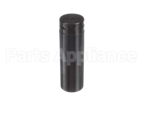 353-387S Prince Castle Cbt Club Guide Roller Smooth