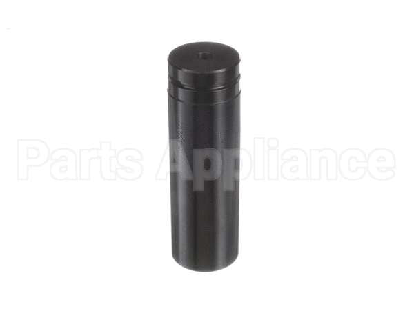353-387S Prince Castle Cbt Club Guide Roller Smooth