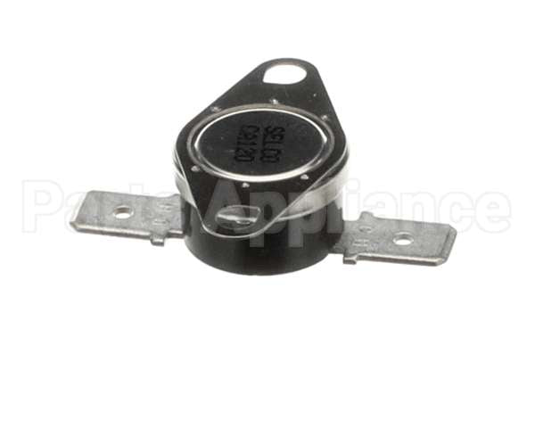 353-394S Prince Castle Thermostat Snap Disc Control 1