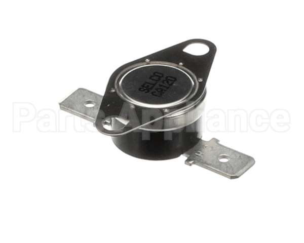 353-394S Prince Castle Thermostat Snap Disc Control 1