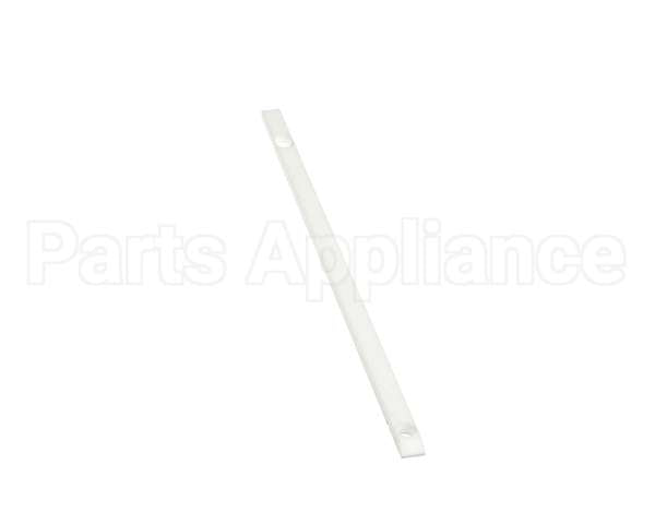 353-442S Prince Castle Skid Bar Conveyor