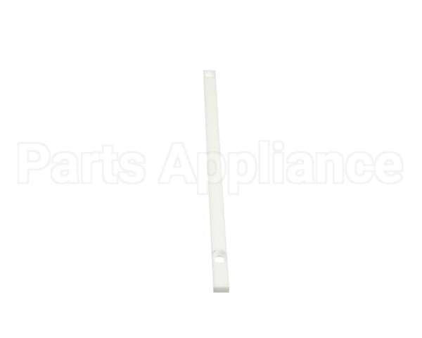 353-442S Prince Castle Skid Bar Conveyor