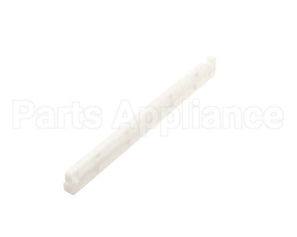 353-500S Prince Castle Guide Drawer Left