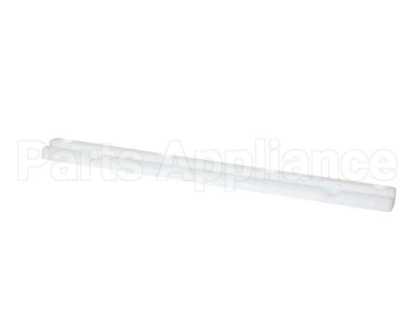 353-501S Prince Castle Guide Drawer Right