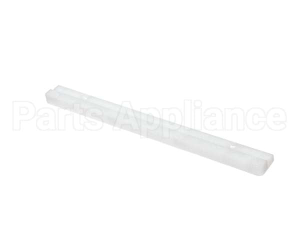 353-501S Prince Castle Guide Drawer Right