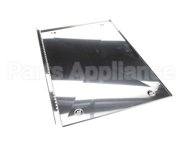 353-560S Prince Castle Crumb Tray