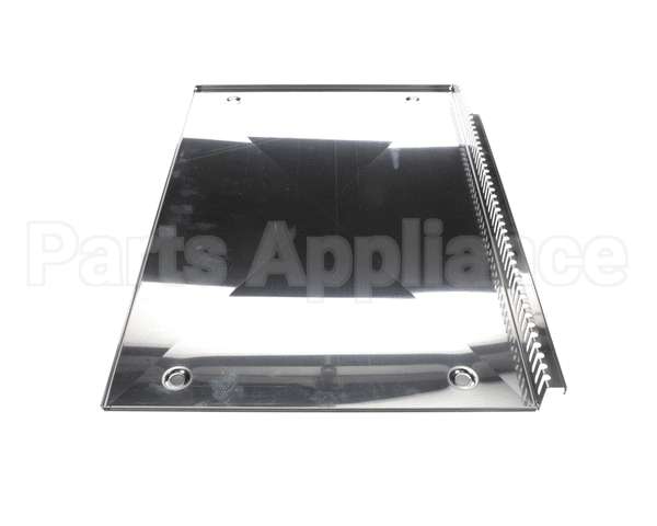 353-560S Prince Castle Crumb Tray